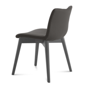 komfortowe-krzeslo-tapicerowane-relax-l-do-salonu981.png
