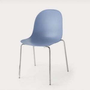 krzeslo-academy-cb1671-z-mozliwoscia-sztaplowania376.jpg