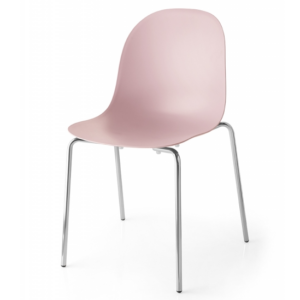 nowoczesne-krzeslo-academy-cb1671-e-z-polipropylenu-do-sal-konferencyjnych870.png