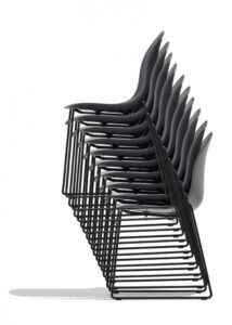 krzeslo-nowoczesne-na-plozach-academy-cb1696-do-jadalni904.jpg