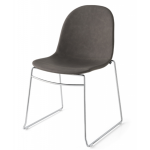 krzeslo-nowoczesne-na-plozach-academy-cb1696-do-jadalni99.png