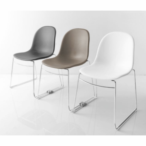 krzeslo-tapicerowane-na-plozach-academy-cb1696-do-jadalni682.png