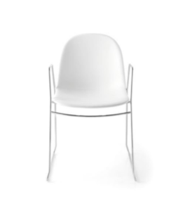 tapierowane-krzeslo-nowoczesne-z-podlokietnikami-academy-cb1697-n-do-jadalni372.png