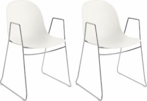 plastikowe-krzeslo-na-plozach-academy-cb1697-do-jadalni506.jpg
