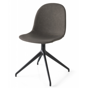 krzeslo-obrotowe-academy-cb1694-180-do-biura931.png