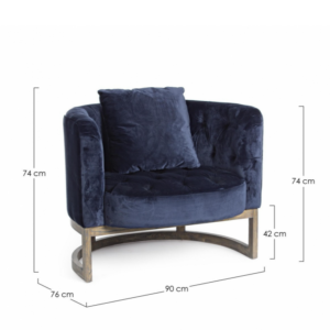 elegancki-fotel-tapicerowany-midway-do-salonu435.png