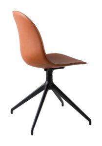 tapicerowane-krzeslo-academy-cb1694-360-do-biura522.jpg