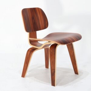 drewniane-krzeslo-baltika-w-stylu-bauhaus-do-jadalni169.jpg