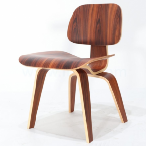 drewniane-krzeslo-baltika-w-stylu-bauhaus-do-jadalni364.png