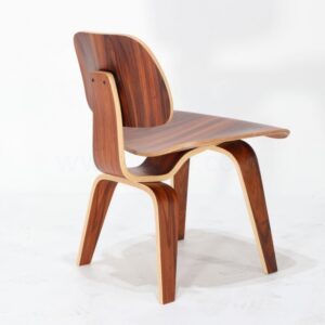 drewniane-krzeslo-baltika-w-stylu-bauhaus-do-jadalni636.jpg