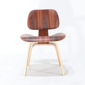 drewniane-krzeslo-baltika-w-stylu-bauhaus-do-jadalni717.jpg