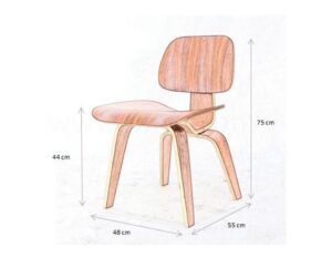drewniane-krzeslo-baltika-w-stylu-bauhaus-do-jadalni794.jpg