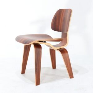 drewniane-krzeslo-baltika-w-stylu-bauhaus-do-jadalni814.jpg