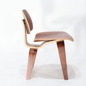 drewniane-krzeslo-baltika-w-stylu-bauhaus-do-jadalni93.jpg