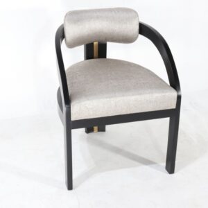 tapicerowan-krzeslo-stanley-do-jadalni195.jpg