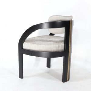 tapicerowan-krzeslo-stanley-do-jadalni266.jpg