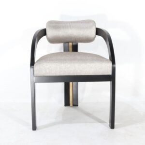 tapicerowan-krzeslo-stanley-do-jadalni309.jpg