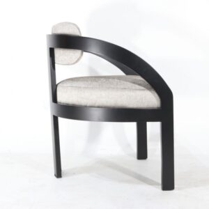 tapicerowan-krzeslo-stanley-do-jadalni498.jpg