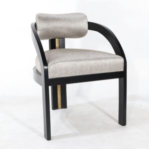 tapicerowan-krzeslo-stanley-do-jadalni66.jpg