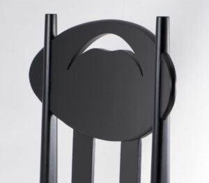 krzeslo-argyle-z-wysokim-oparciem-w-stylu-deco-do-jadalni156.jpg