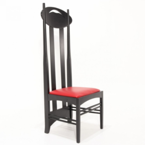 krzeslo-argyle-z-wysokim-oparciem-w-stylu-deco-do-jadalni201.png