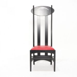 krzeslo-argyle-z-wysokim-oparciem-w-stylu-deco-do-jadalni210.jpg