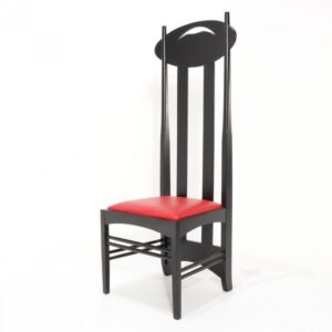 krzeslo-argyle-z-wysokim-oparciem-w-stylu-deco-do-jadalni227.jpg
