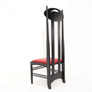 krzeslo-argyle-z-wysokim-oparciem-w-stylu-deco-do-jadalni471.jpg