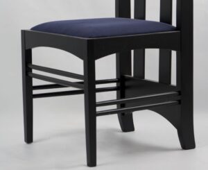 krzeslo-argyle-z-wysokim-oparciem-w-stylu-deco-do-jadalni569.jpg