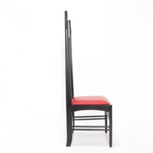 krzeslo-argyle-z-wysokim-oparciem-w-stylu-deco-do-jadalni75.jpg