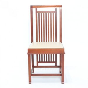 drewniane-krzeslo-coonley-do-jadalni123.jpg