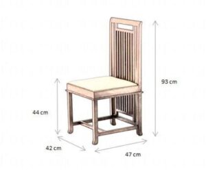 drewniane-krzeslo-coonley-do-jadalni130.jpg