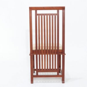 drewniane-krzeslo-coonley-do-jadalni516.jpg