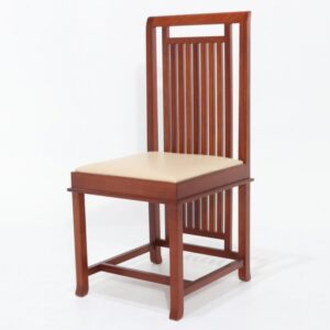 drewniane-krzeslo-coonley-do-jadalni549.jpg