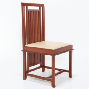 drewniane-krzeslo-coonley-do-jadalni806.png