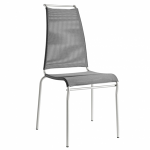 krzeslo-z-wysokim-oparciem-air-high-z-tkaniny-do-jadalni848.png