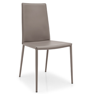 tapicerowane-krzeslo-boheme-z-wysokim-oparciem-do-jadalni395.png