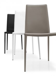 tapicerowane-krzeslo-boheme-z-wysokim-oparciem-do-jadalni738.jpg