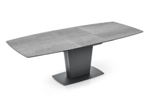 modernistyczny-stol-athos-do-jadalni331.jpg