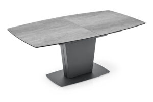 modernistyczny-stol-athos-do-jadalni343.jpg