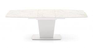 modernistyczny-stol-athos-do-jadalni399.jpg