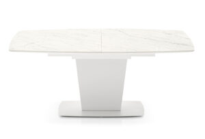 modernistyczny-stol-athos-do-jadalni800.jpg
