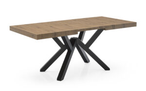 surowy-stol-prostokatny-rozkladany-mikado-do-jadalni35.jpg