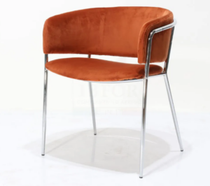nowoczesne-krzeslo-jada-z-podlokietnikami-do-salonu556.png
