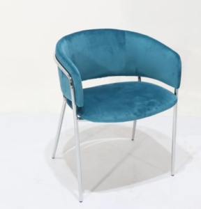 nowoczesne-krzeslo-jada-z-podlokietnikami-do-salonu679.png