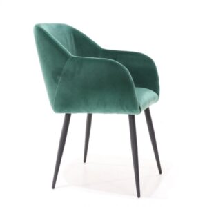 tapicerowane-krzeslo-akezi142.jpg