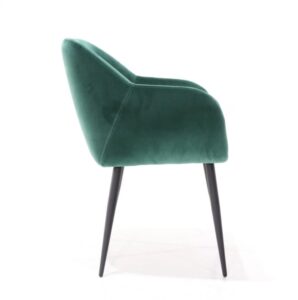 tapicerowane-krzeslo-akezi162.jpg