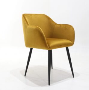 tapicerowane-krzeslo-akezi34.jpg