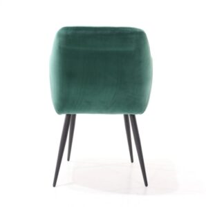 tapicerowane-krzeslo-akezi466.jpg