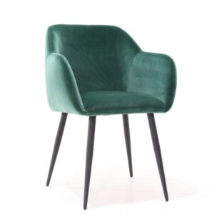 tapicerowane-krzeslo-akezi491.jpg